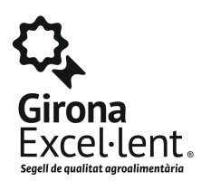 Premi Girona excel·lent
